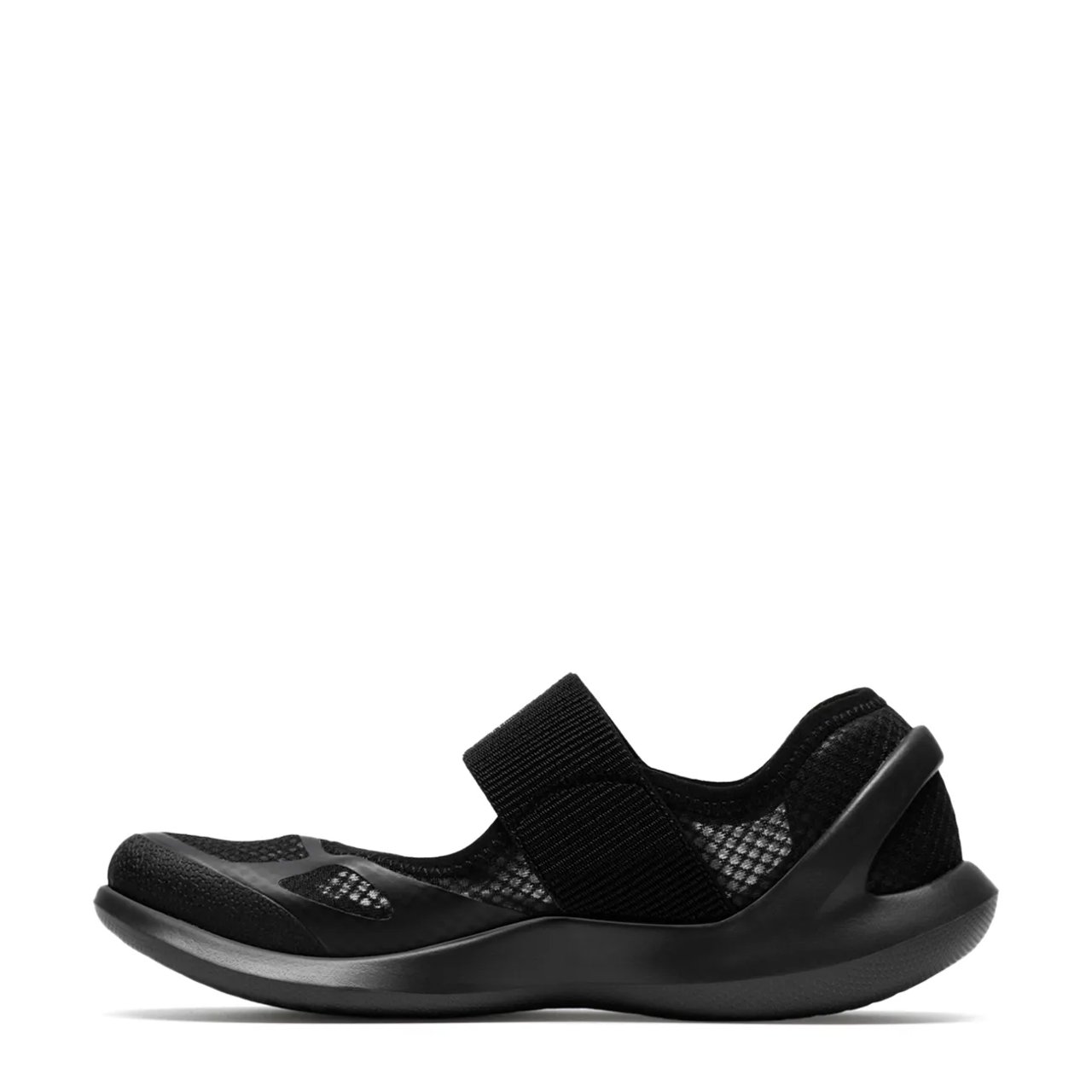 Women's Solevana Mary Jane Sandal