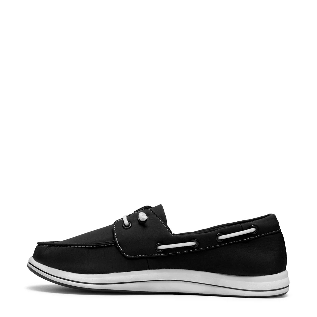 Women's Breeze Edge Slip On