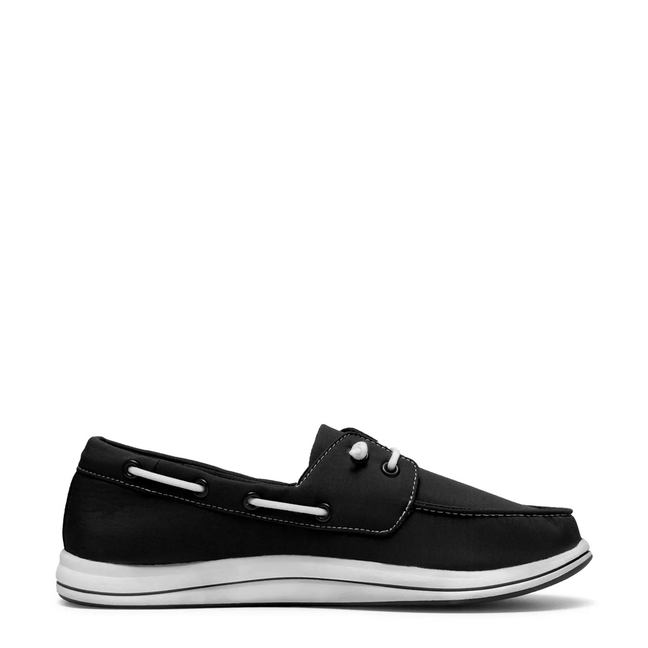 Women's Breeze Edge Slip On