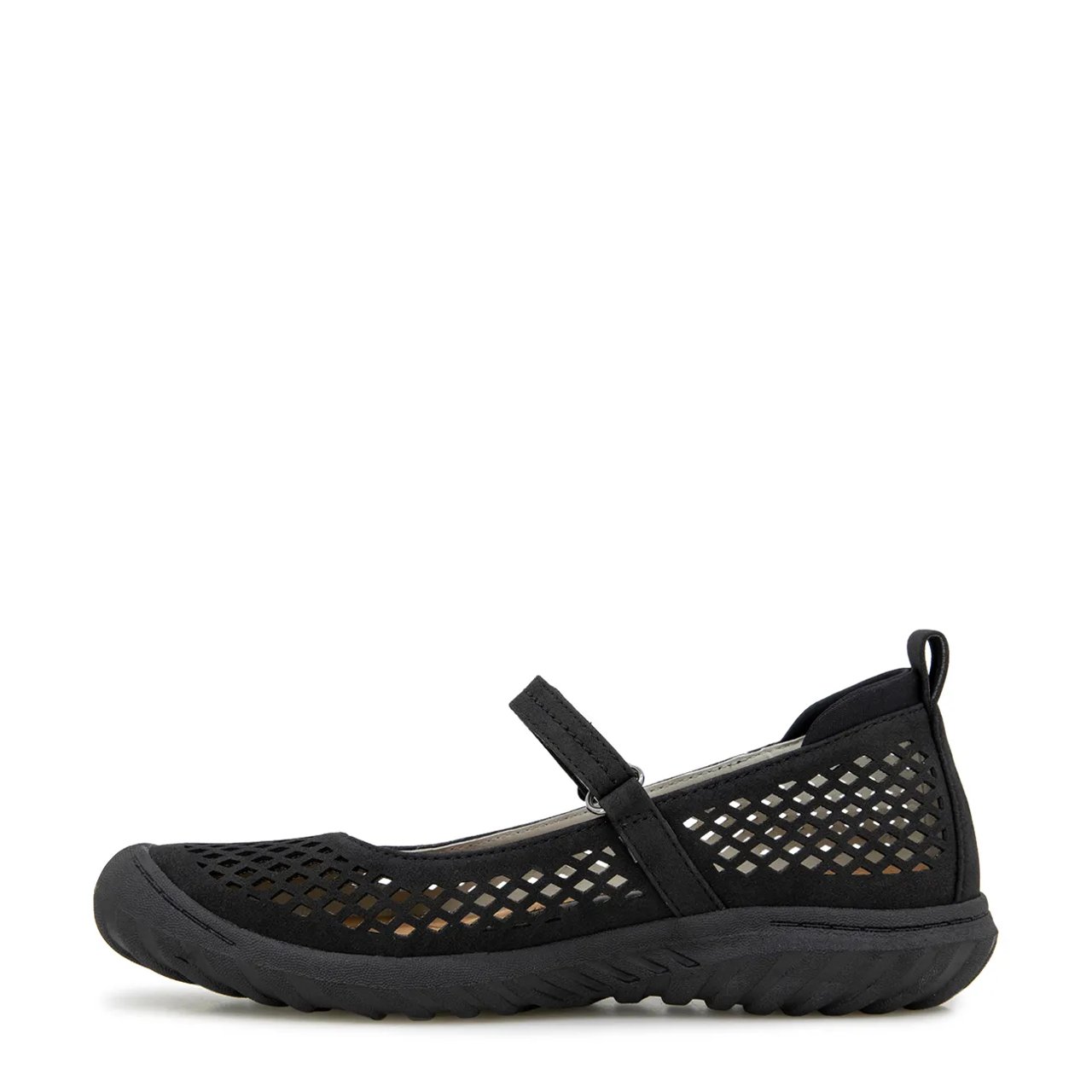 Women's Bee Mary Jane