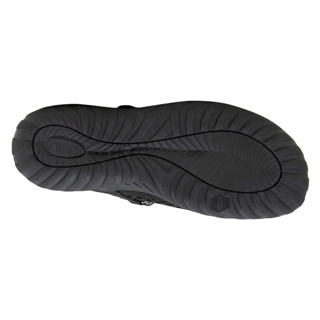 Women's Bee Mary Jane