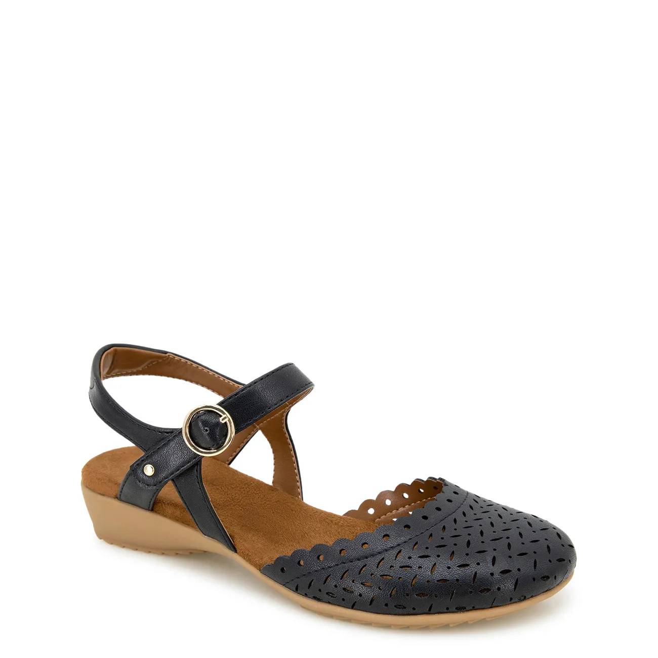 JBU Women's Vinya Sandal