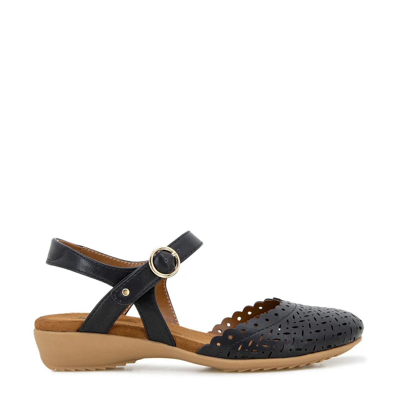 Women's Vinya Sandal