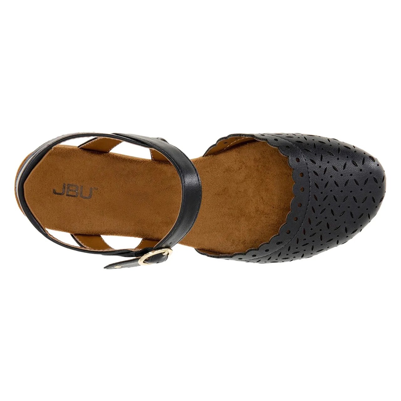 Women's Vinya Sandal