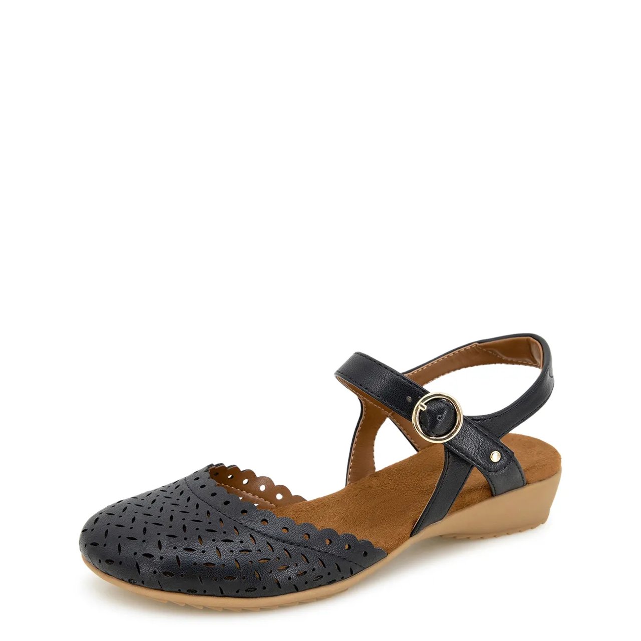 Women's Vinya Sandal