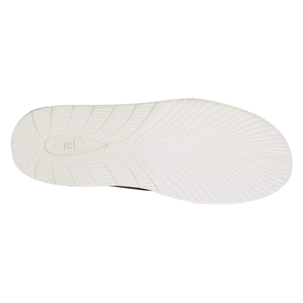 Women's Elm Flat
