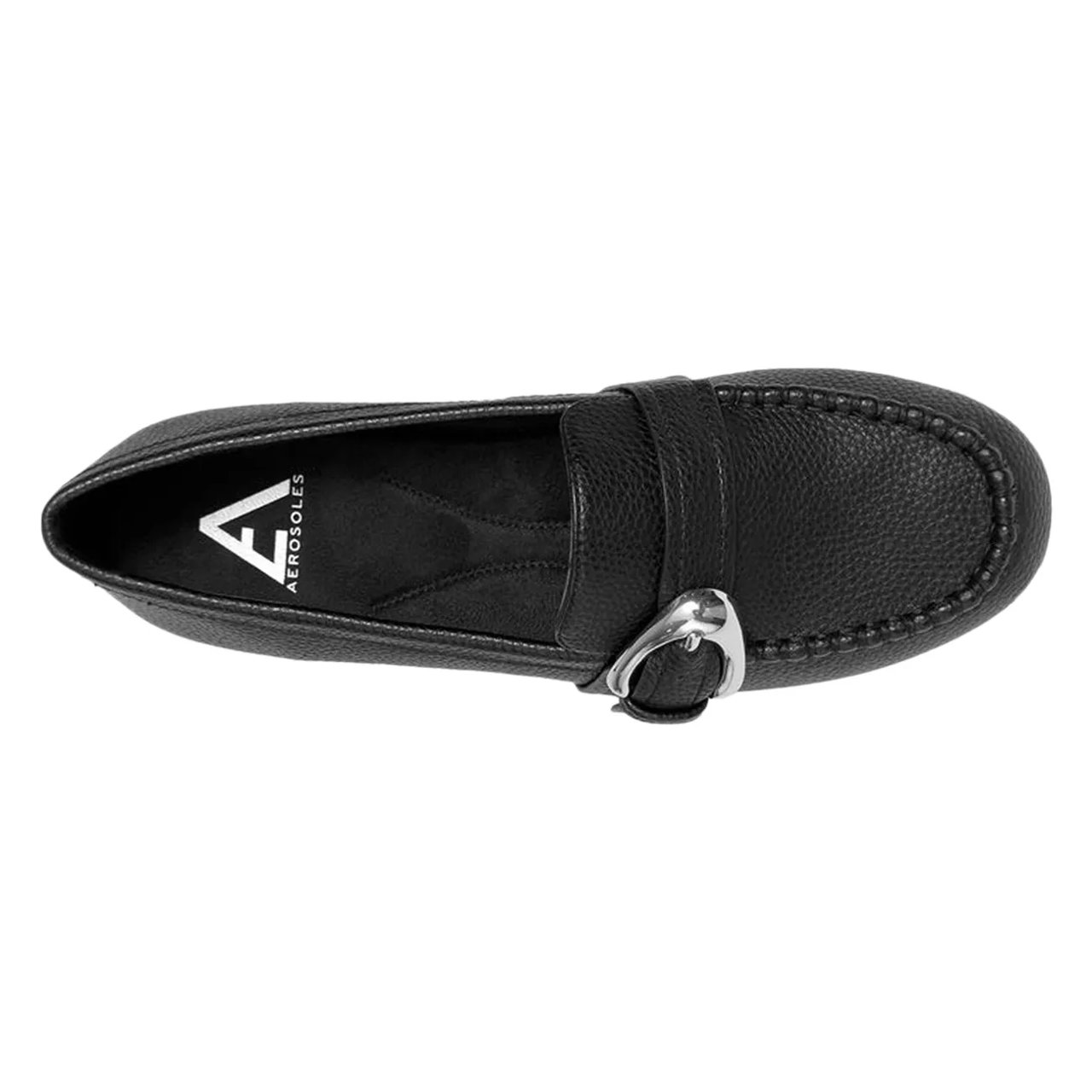 Women's Dinetta Loafer