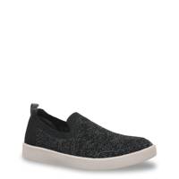 Women's Elda Knit Slip-On BLACK view