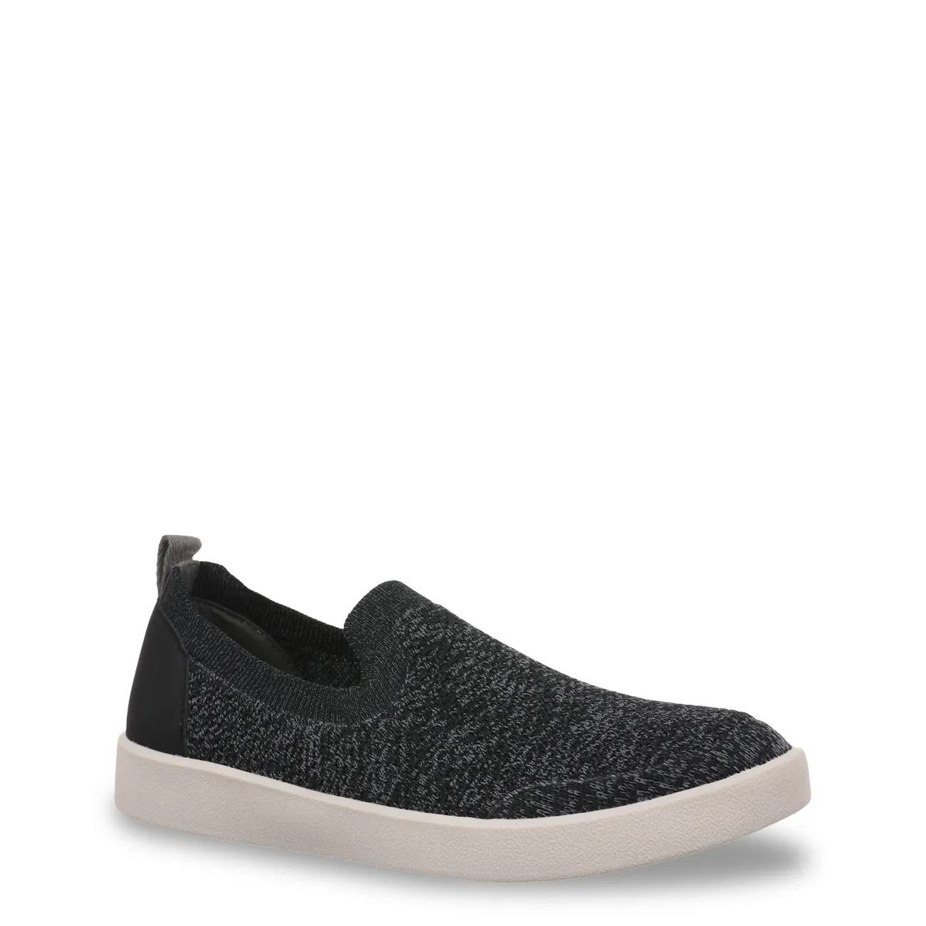 Vionic Women's Elda Knit Slip-On