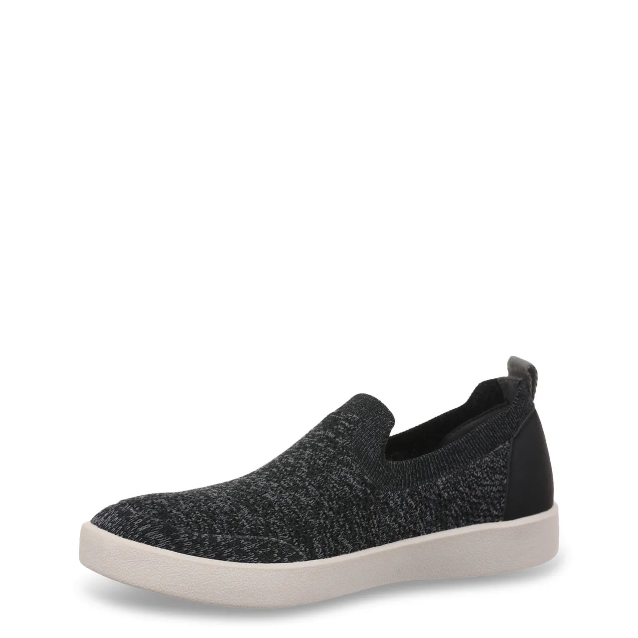 Women's Elda Knit Slip-On