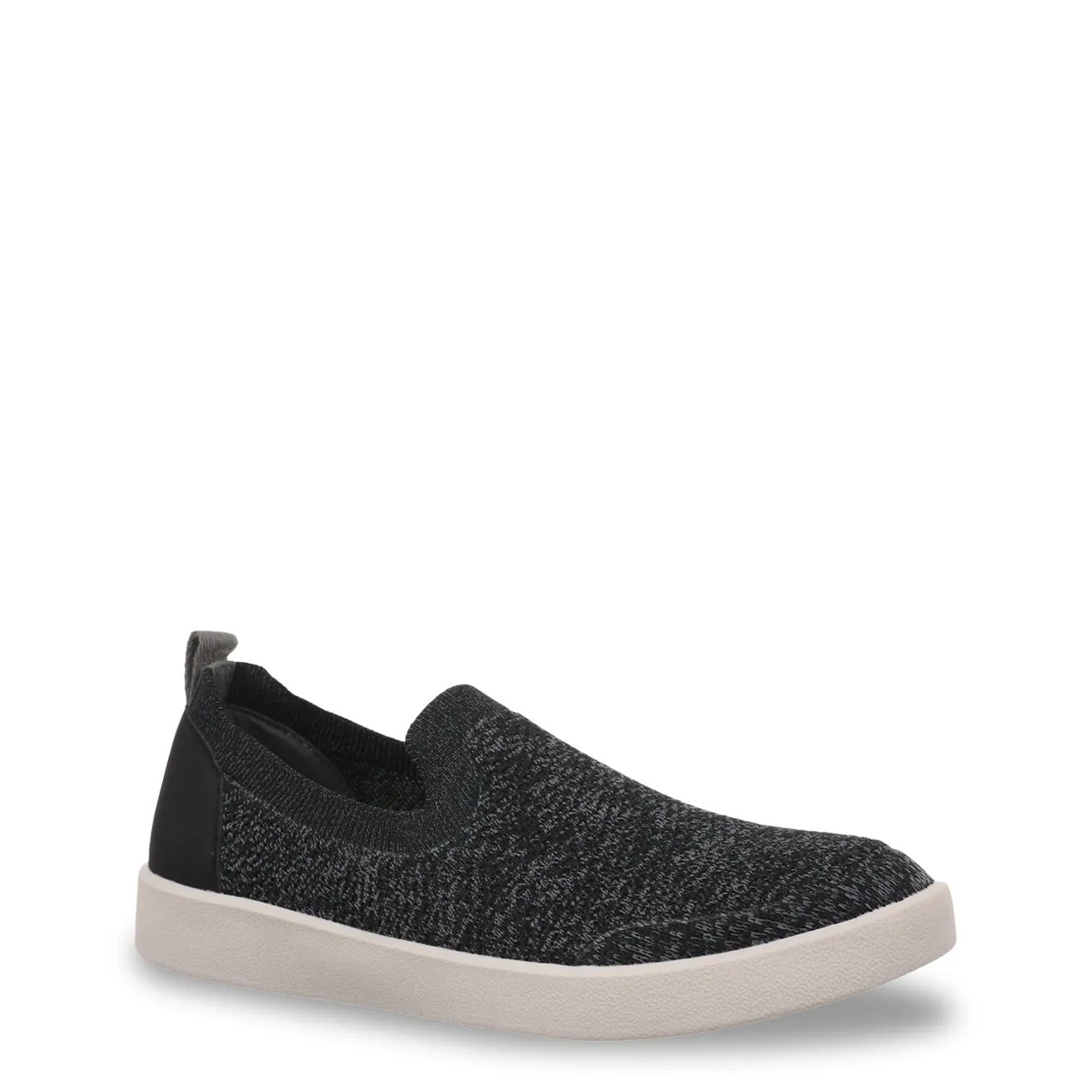 Women's Elda Knit Slip-On