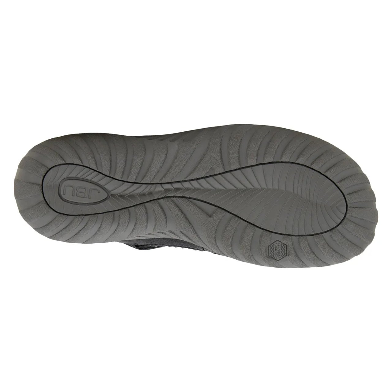 Women's Summer Ballet Flat