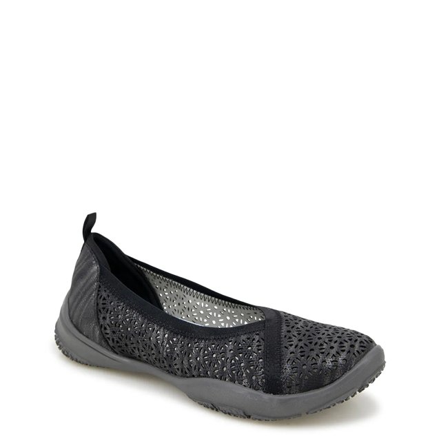 Women's Emma Ballet Flat