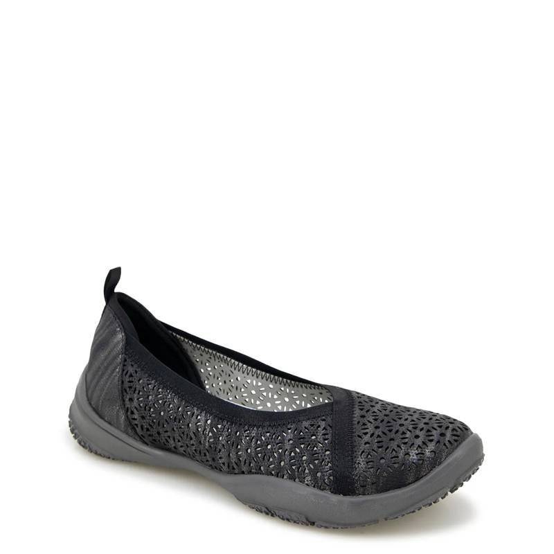 Women's Emma Ballet Flat