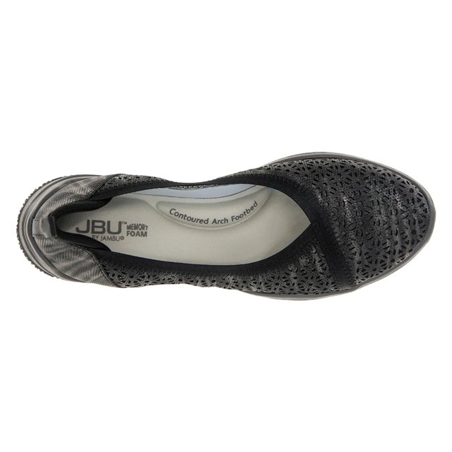 Women's Emma Ballet Flat