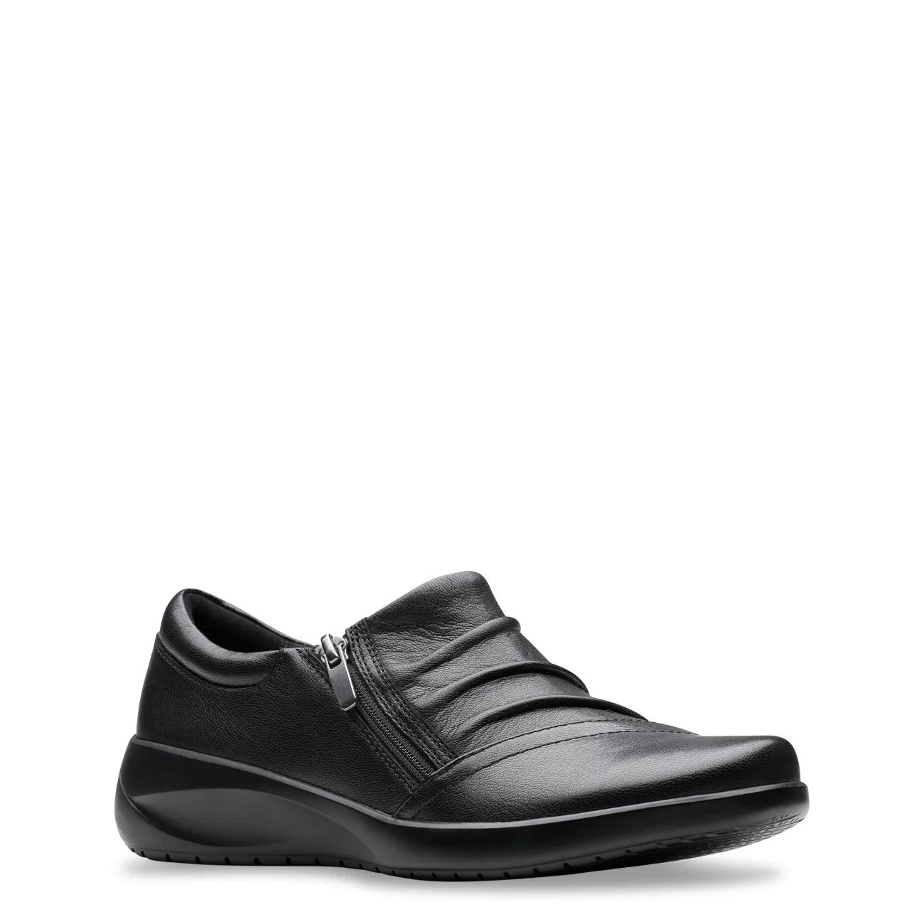 Women's Kaetlyn Slip-On