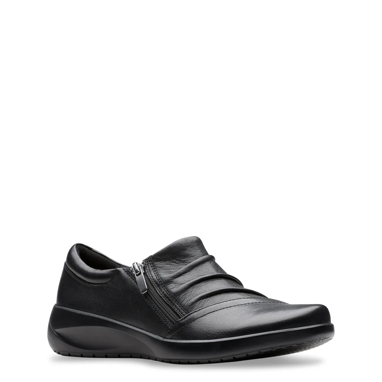 Women's Kaetlyn Slip-On