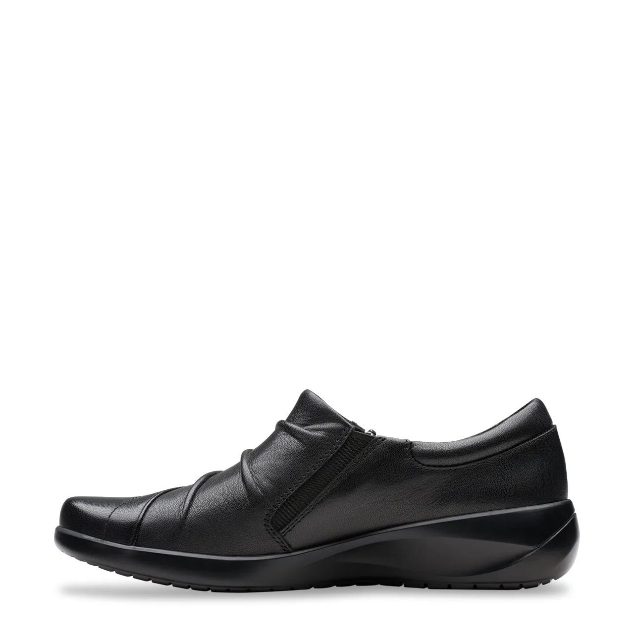 Women's Kaetlyn Slip-On