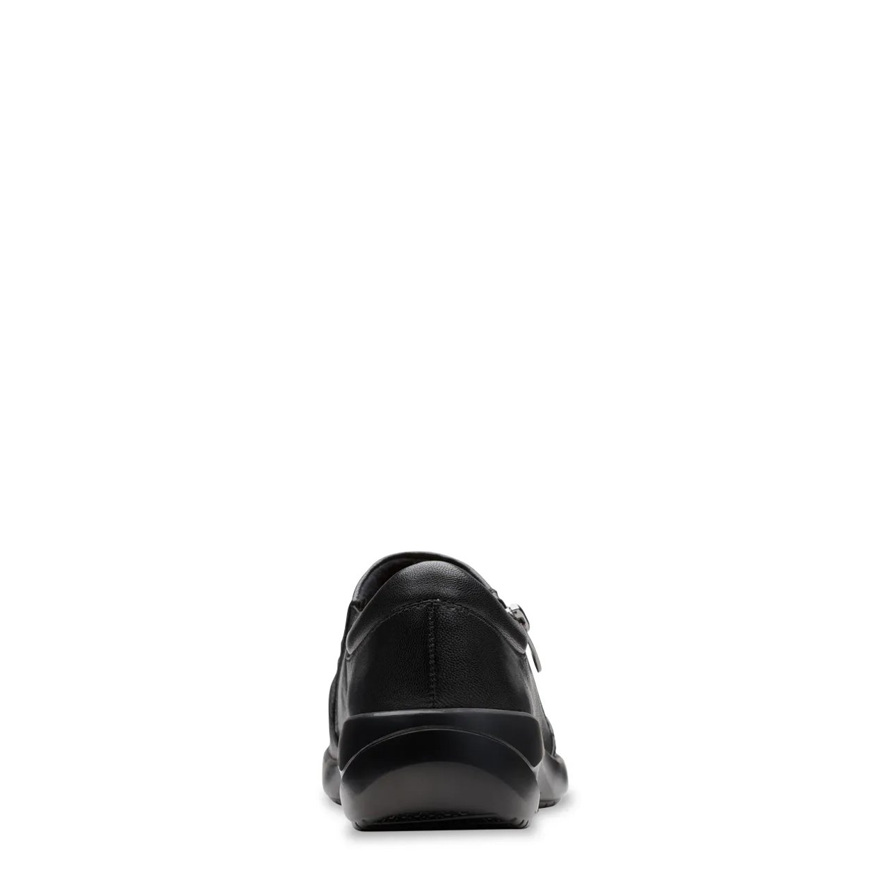 Women's Kaetlyn Slip-On