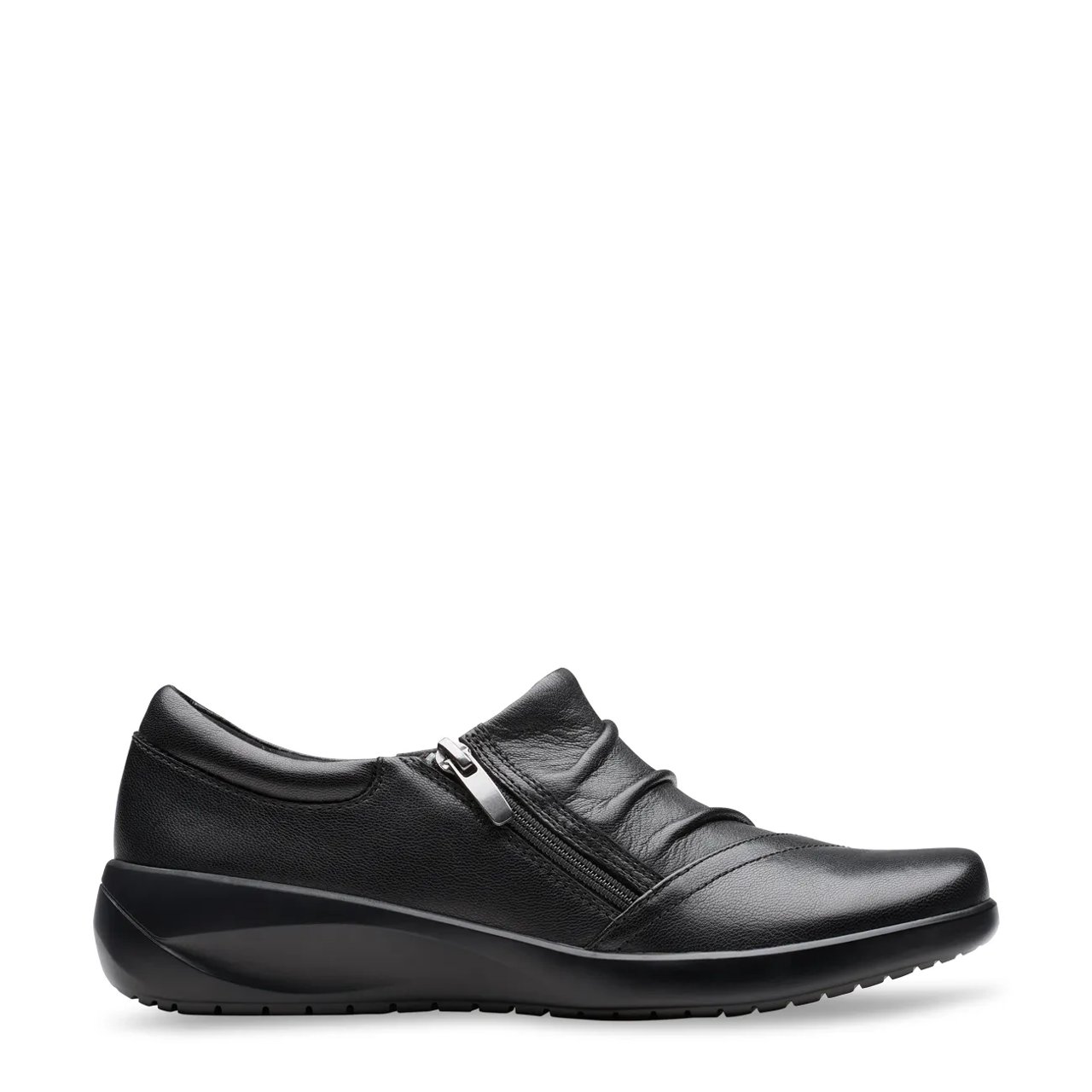 Women's Kaetlyn Slip-On