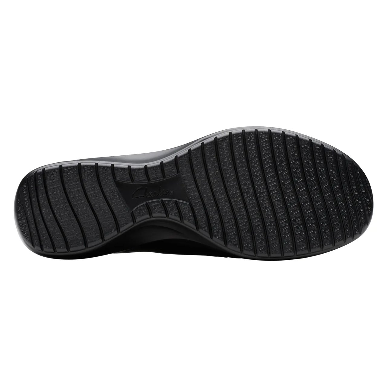 Women's Kaetlyn Slip-On