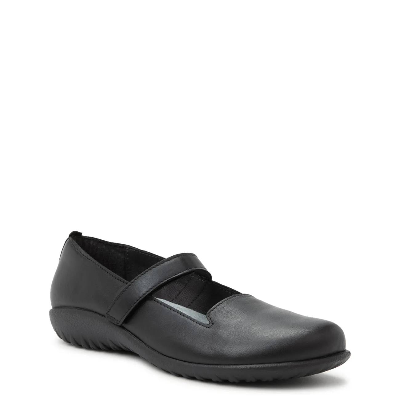 Naot Women's Purini Mary Jane Flat