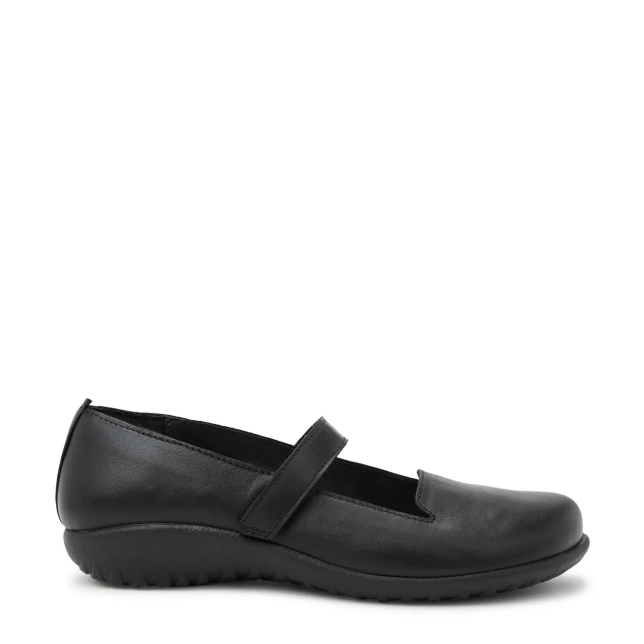 Women's Purini Mary Jane Flat