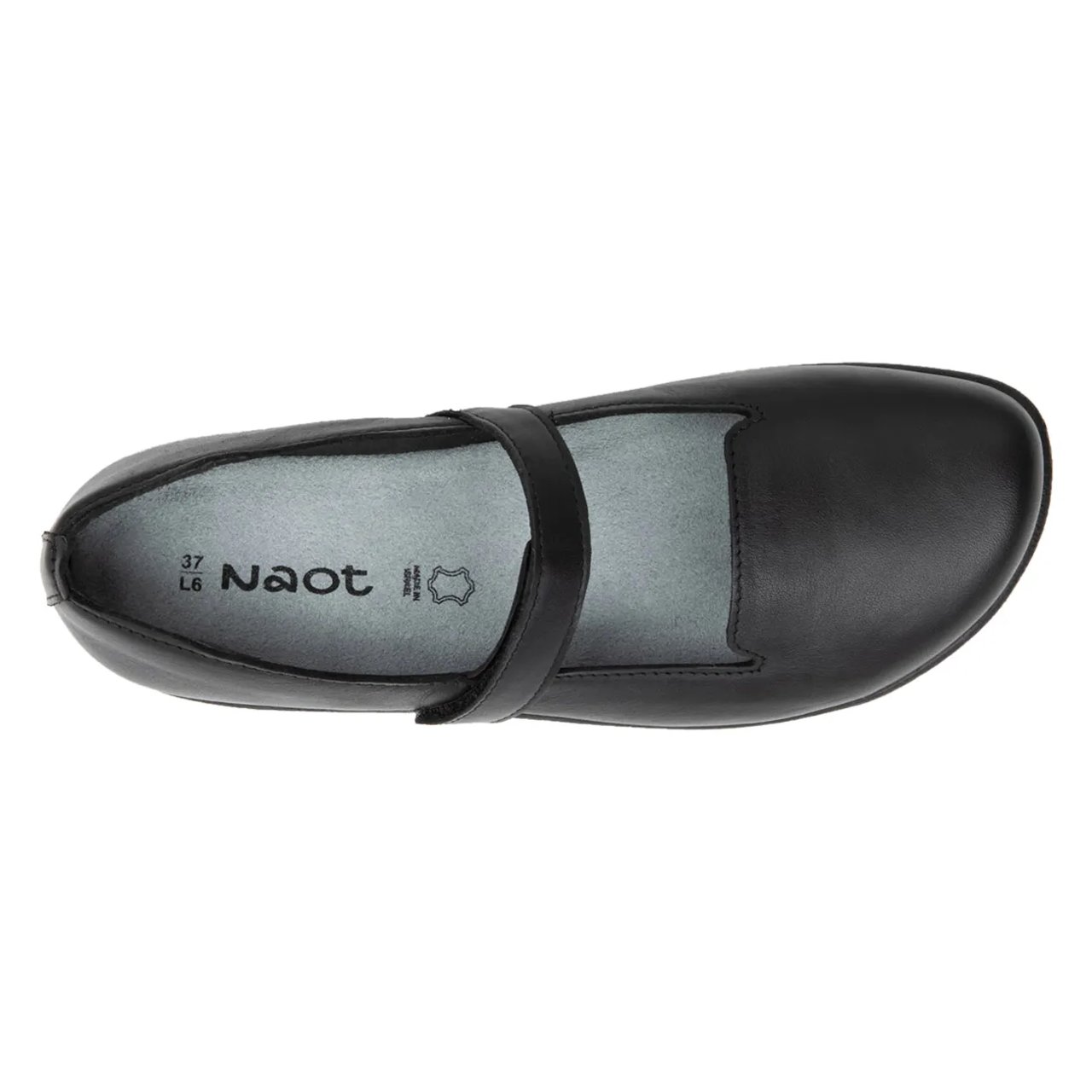 Women's Purini Mary Jane Flat