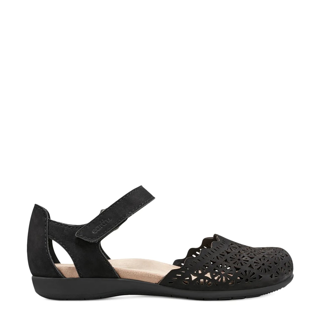 Women's Bronnie Sandal