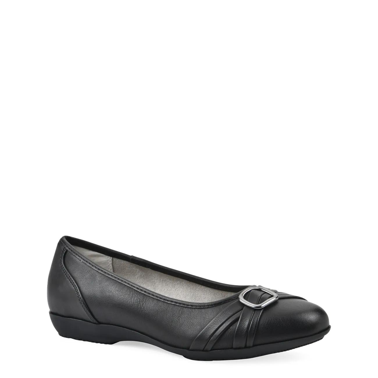 Women's Calming Ballet Flat