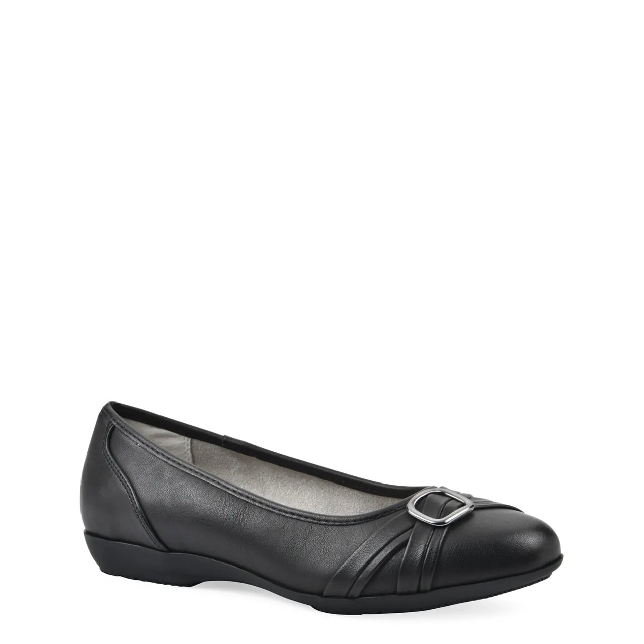 Women's Calming Ballet Flat
