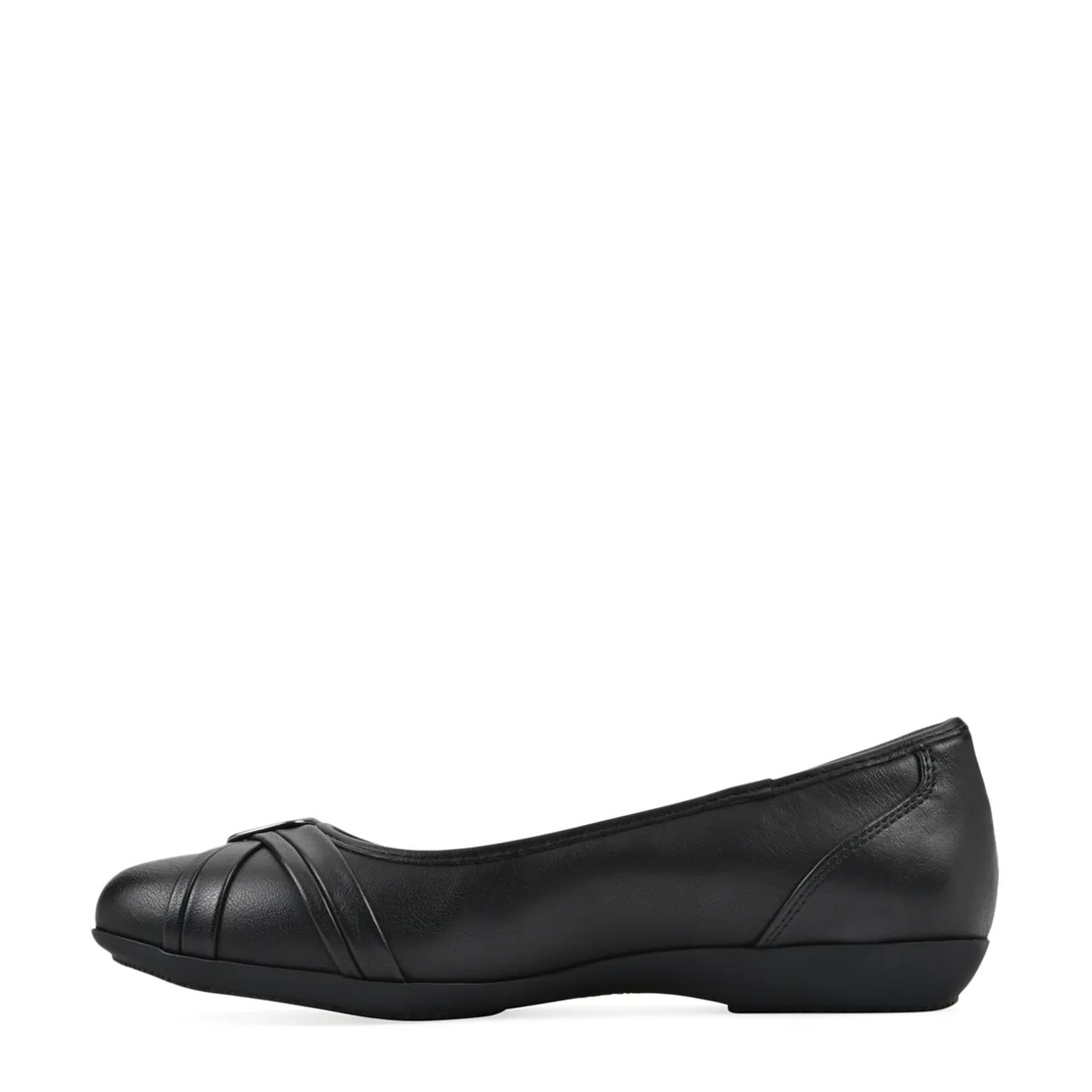 Women's Calming Ballet Flat