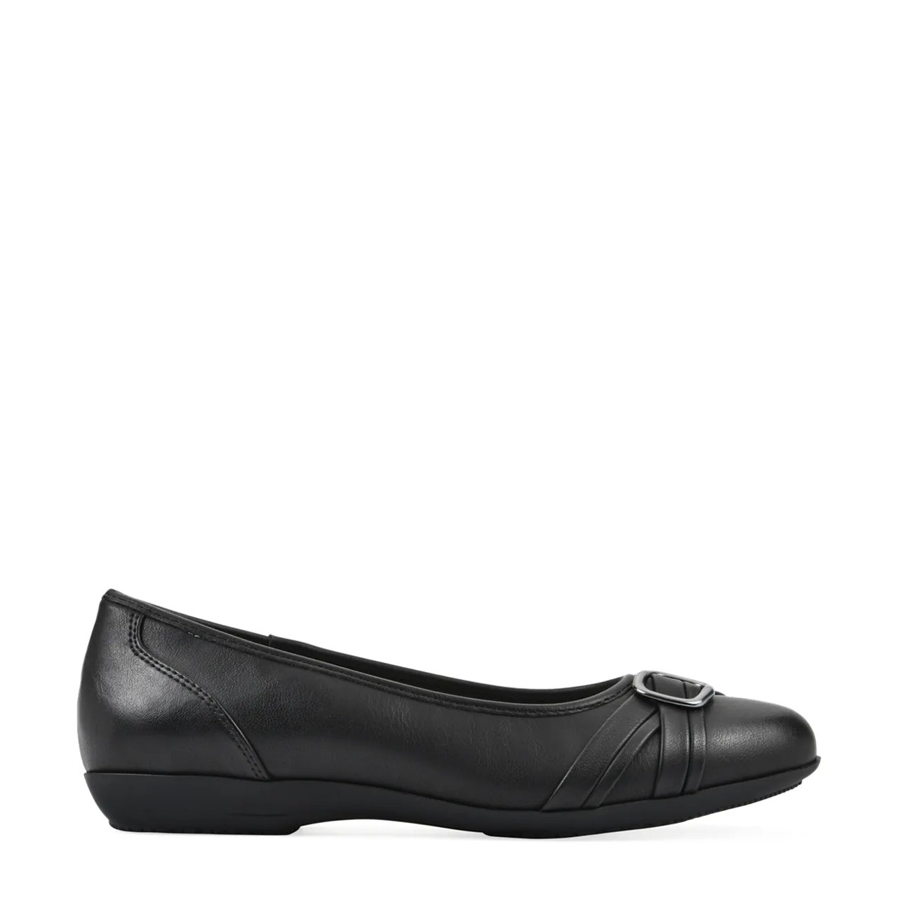 Women's Calming Ballet Flat