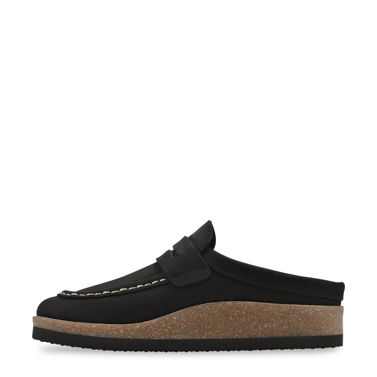 Women's Brinlee Clog