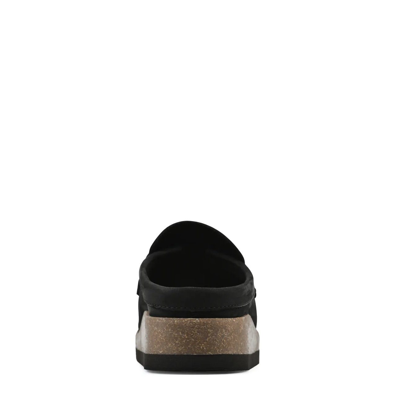 Women's Brinlee Clog
