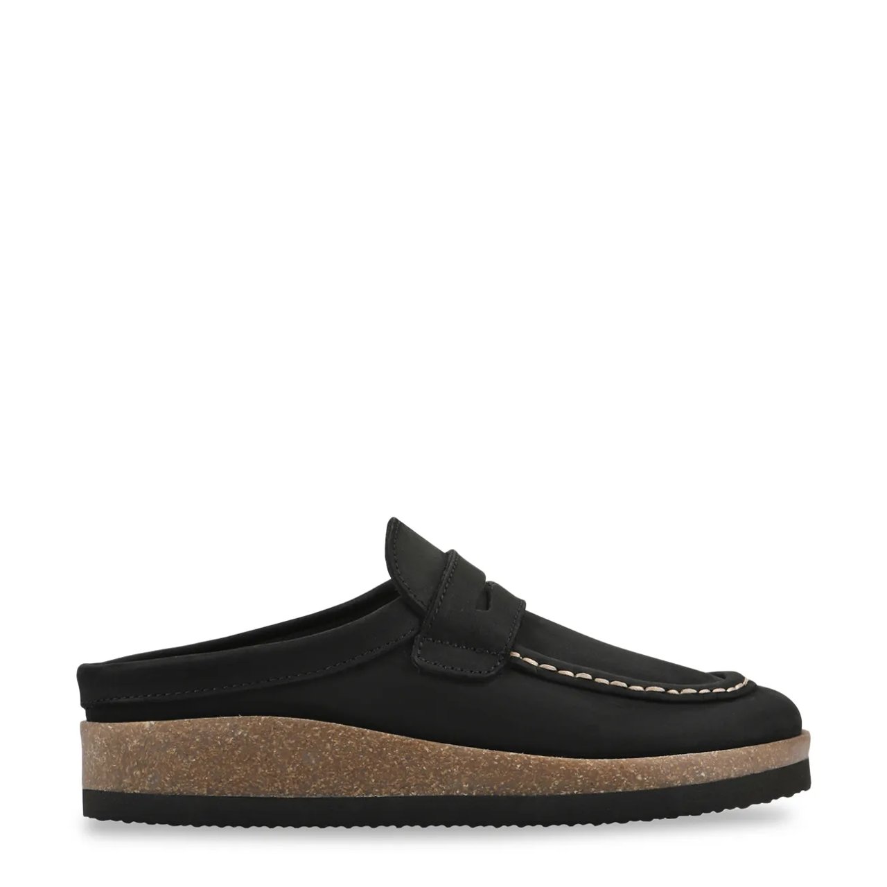 Women's Brinlee Clog