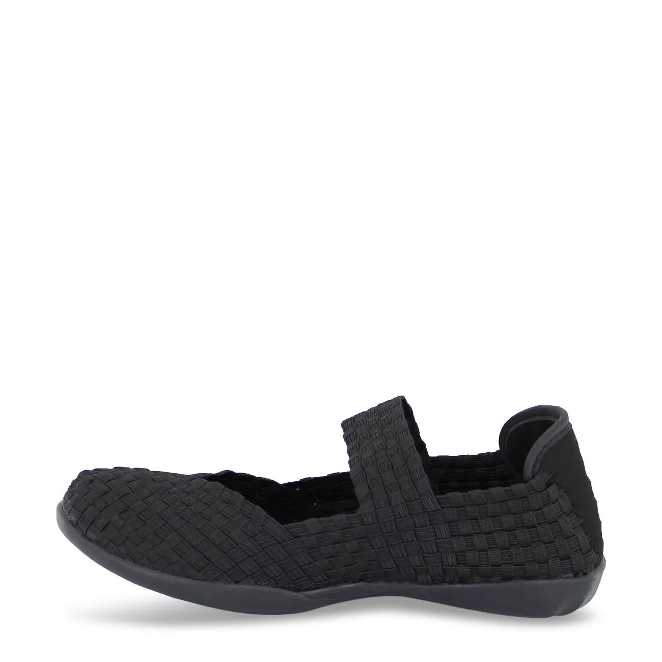 Women's Prima Mary Jane Shoe