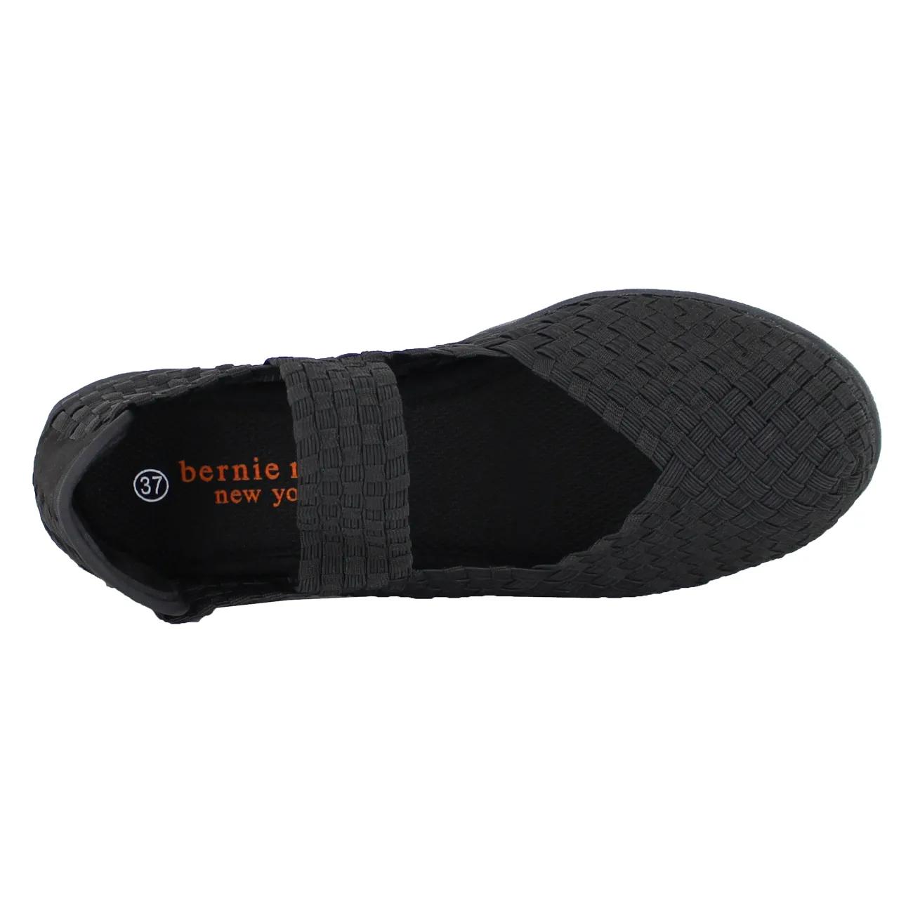 Women's Prima Mary Jane Shoe