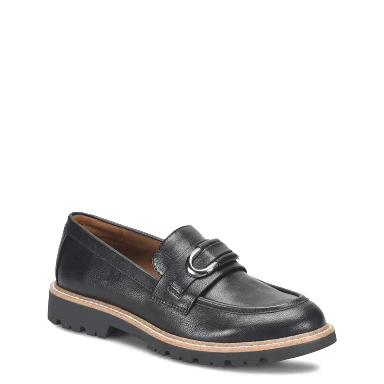 Women's Lola Loafer