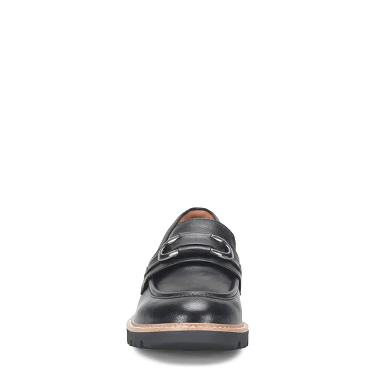 Women's Lola Loafer