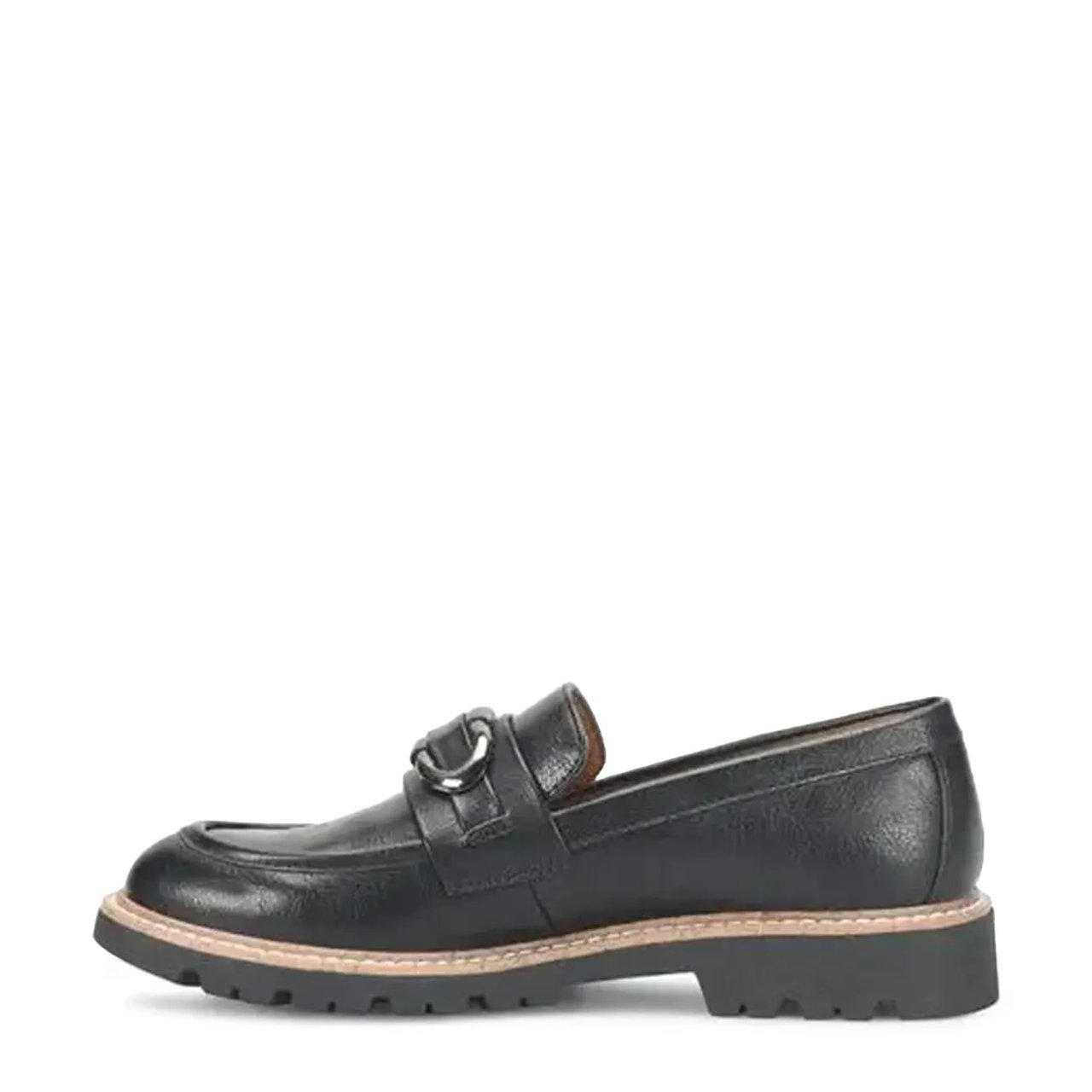 Women's Lola Loafer
