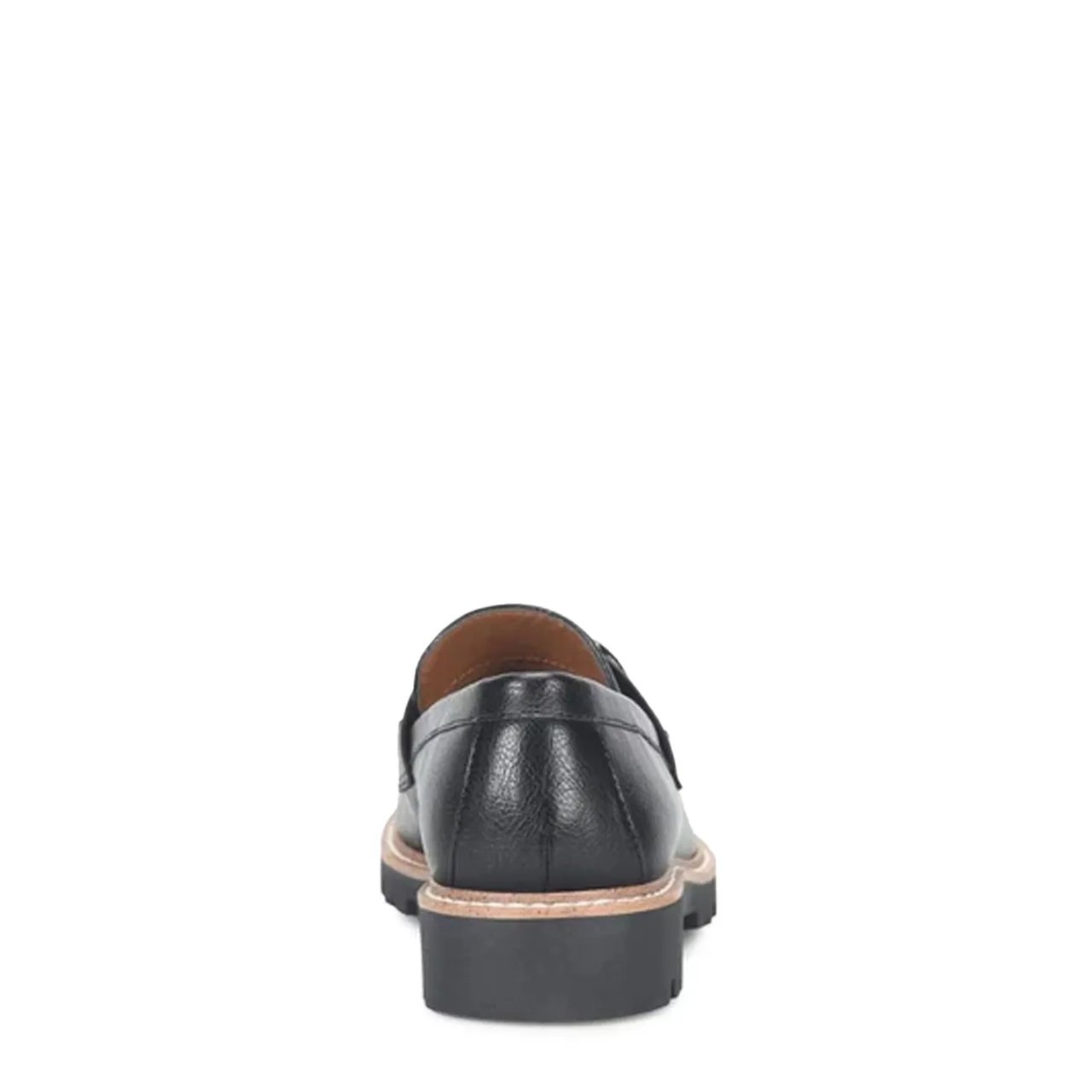 Women's Lola Loafer