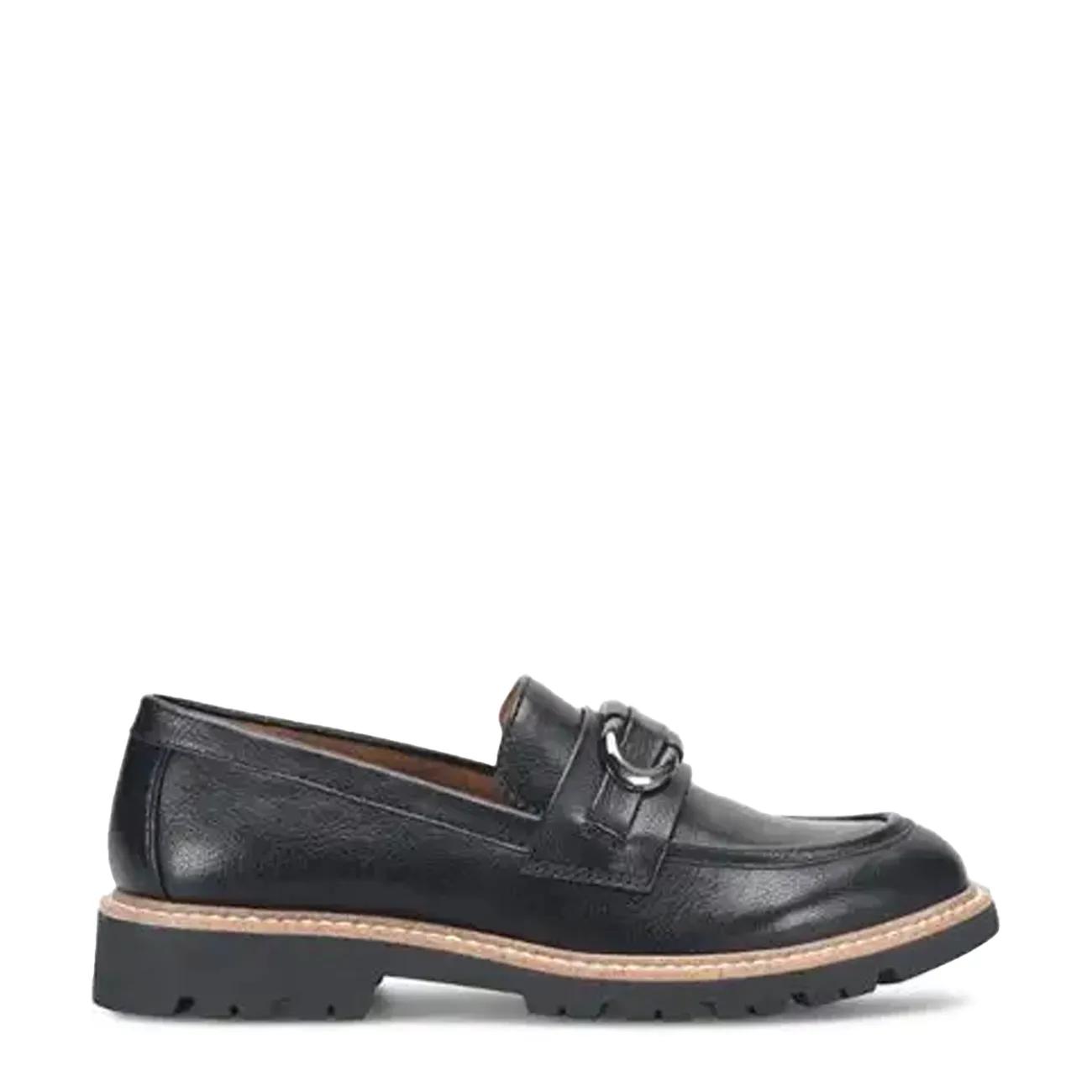 Women's Lola Loafer