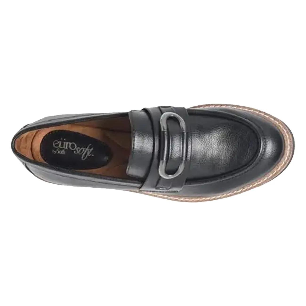 Women's Lola Loafer
