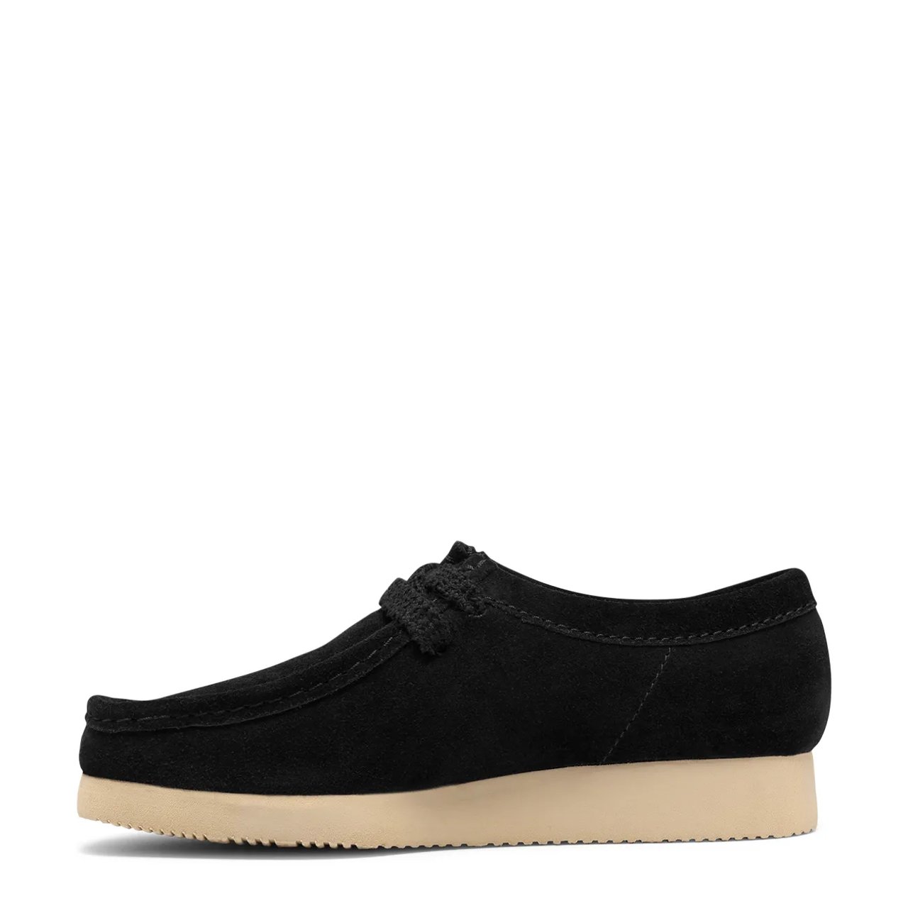 Women's Wallabee Lite