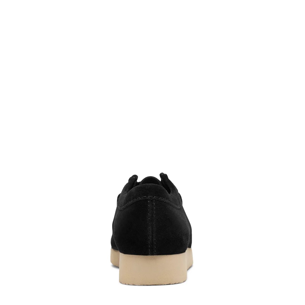 Women's Wallabee Lite