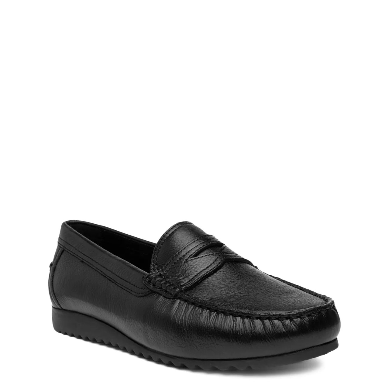 Women's Nomad Loafer