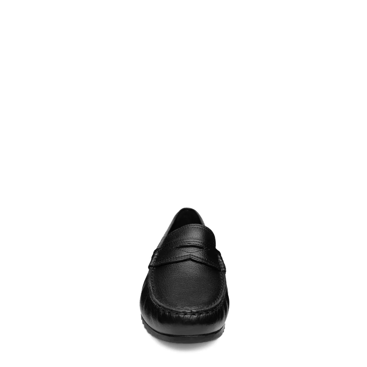 Women's Nomad Loafer