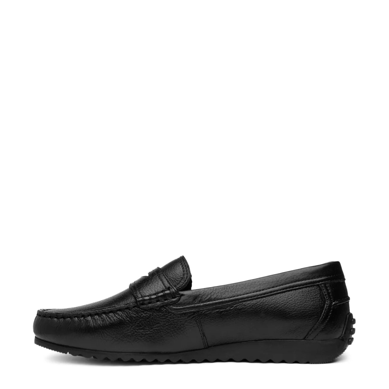 Women's Nomad Loafer