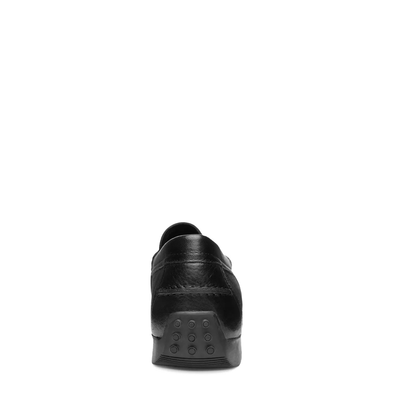 Women's Nomad Loafer